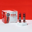 Bcaa Complet Liquid 220 ml