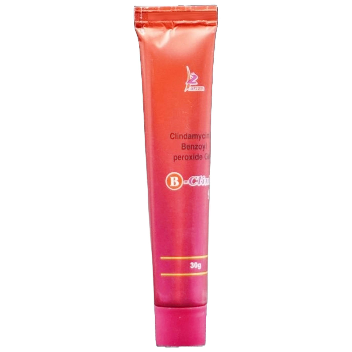 Buy B-Clin N Gel 30 gm Online