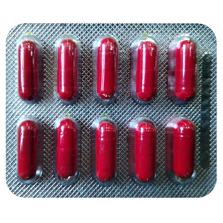 Bdace 25 mg Capsule 10's, Pack of 10 CAPSULES Bdace 25 mg Capsule 10's, Pack of 10 CAPSULES