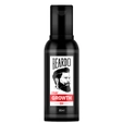 Beardo Hair Growth Oil, 50 ml
