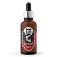 Beardo Godfather Beard Oil Lite, 30 ml