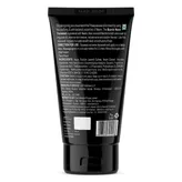 Beardo Neem Facewash for Oil Control, 100 ml, Pack of 1