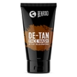 Beardo De-Tan Face Wash, 100 ml