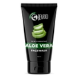 Beardo Aloe Vera Face Wash, 100 ml