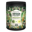 Beautywise Vegan Collagen Apple & Grapes, 250 gm
