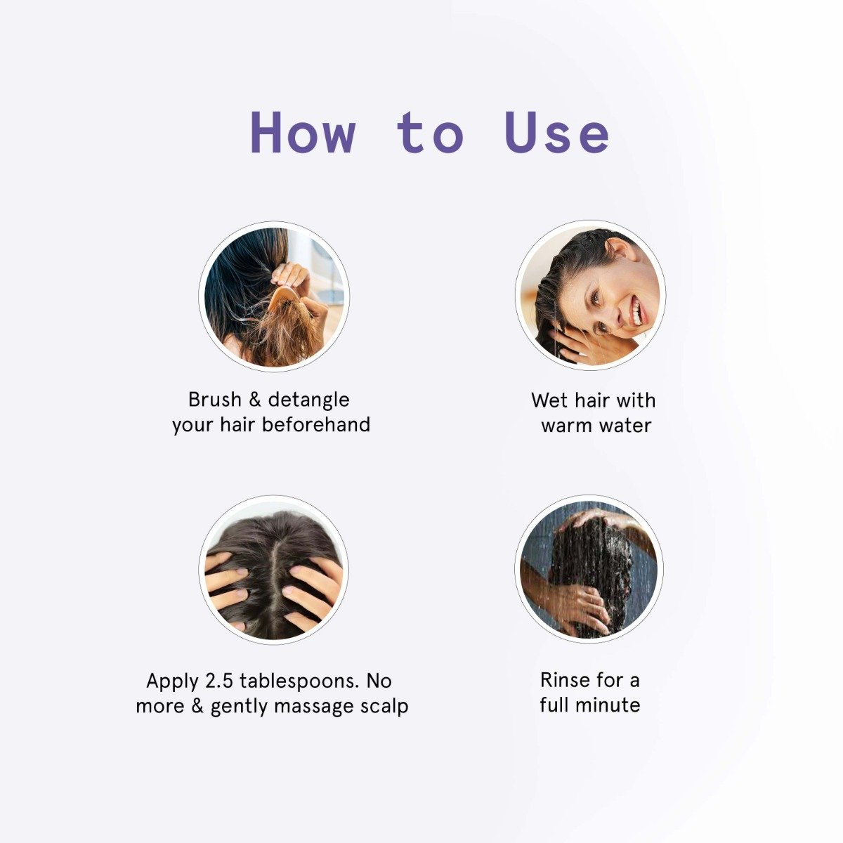 Be Bodywise Keratin Hair Fall Control Shampoo, 250 ml, Pack of 1 Be Bodywise Keratin Hair Fall Control Shampoo, 250 ml, Pack of 1