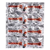 Becosules Capsule 20's, Pack of 20