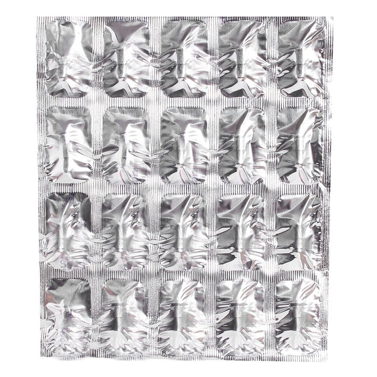 Becosules Capsule 20's, Pack of 20 Becosules Capsule 20's, Pack of 20