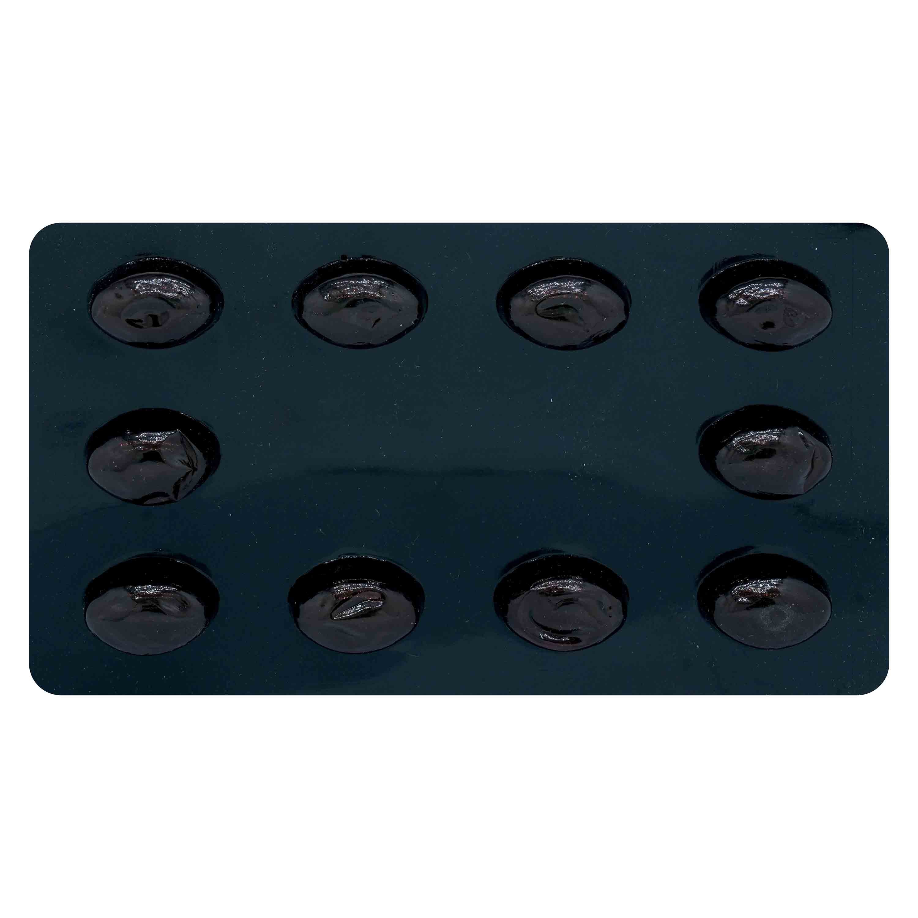 Becostar G Capsule 10's, Pack of 10 Becostar G Capsule 10's, Pack of 10