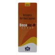 Becovic-M Syrup 200 ml