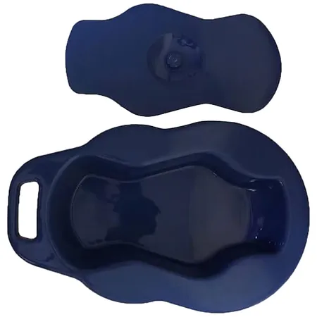 image icons