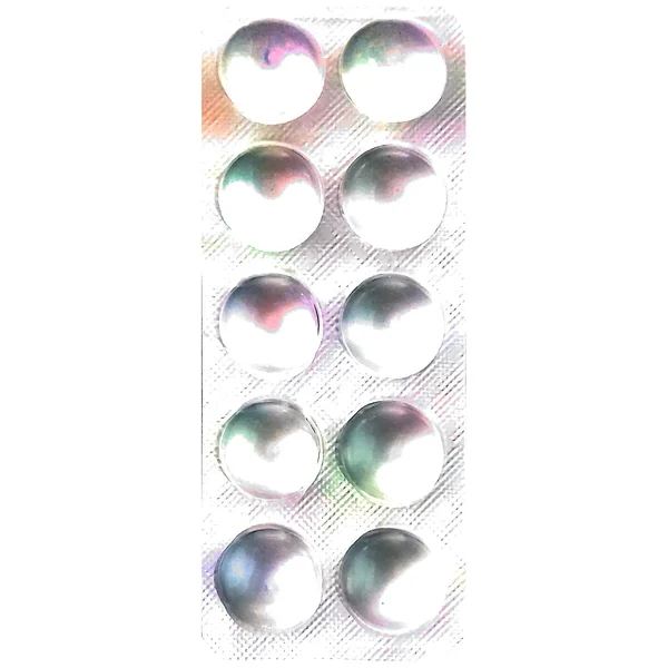 Beecort 6 Tablet 10's