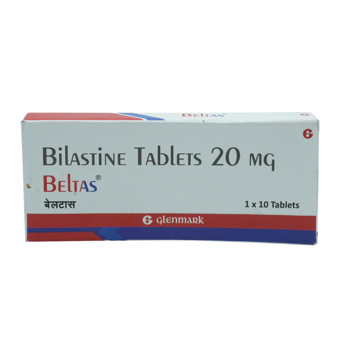 Beltas Tablet 10's, Pack of 10 TABLETS Beltas Tablet 10's, Pack of 10 TABLETS