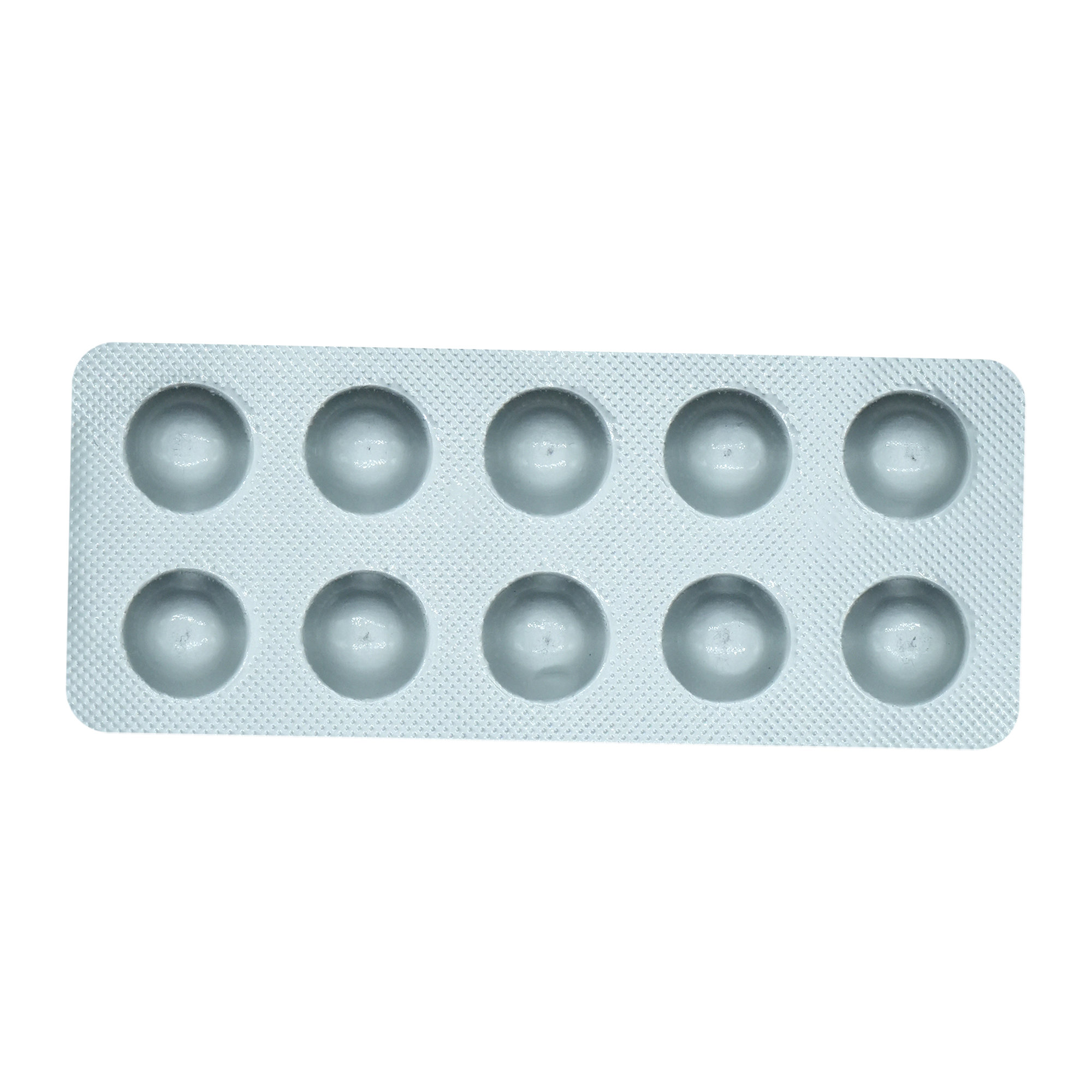 Belatin 20Mg Tablet 10'S, Pack of 10 TabletS Belatin 20Mg Tablet 10'S, Pack of 10 TabletS