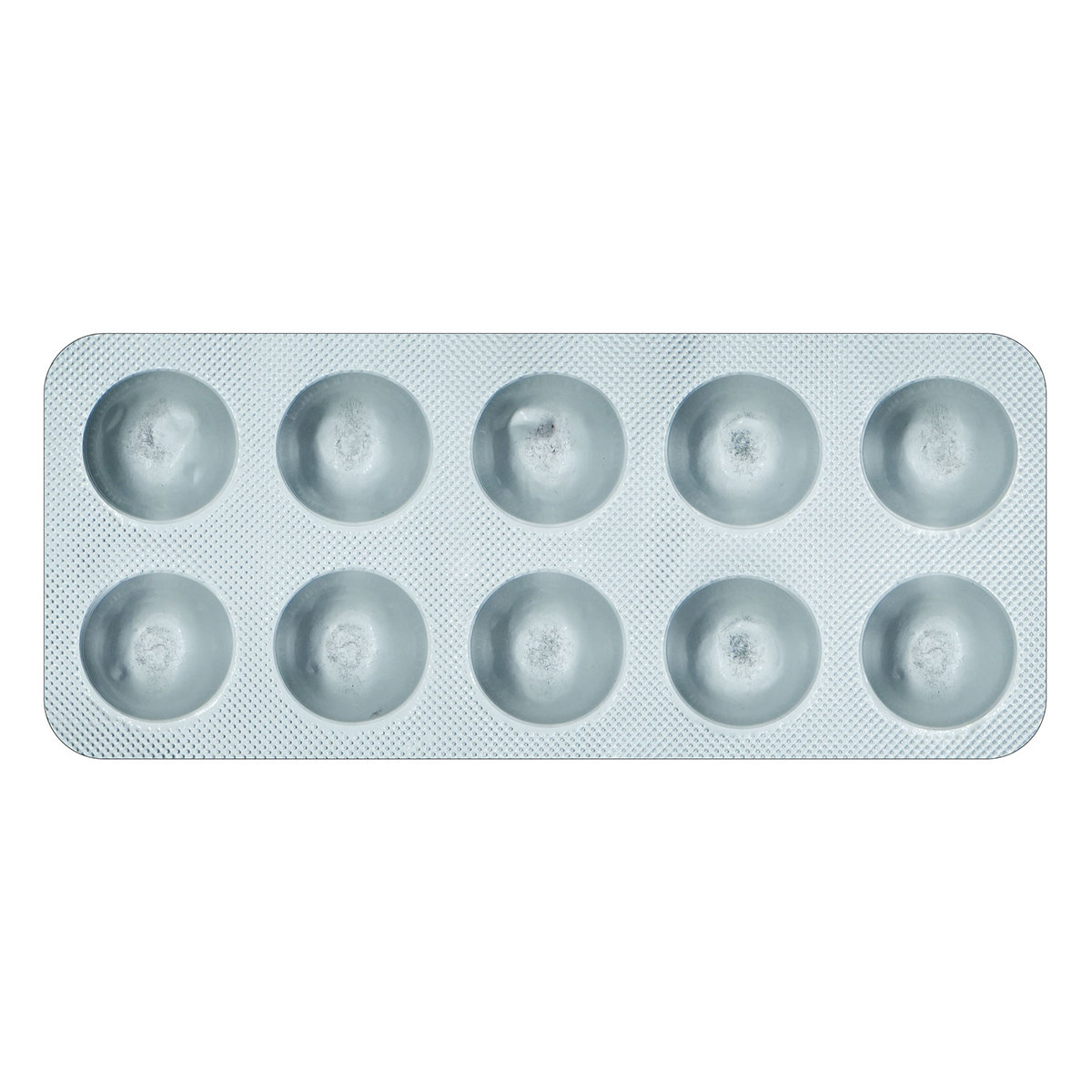 Belatin-M Tablet 10's, Pack of 10 TABLETS Belatin-M Tablet 10's, Pack of 10 TABLETS