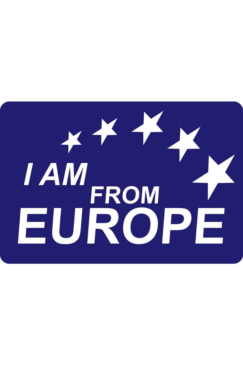 Bella Baby Happy Diapers Medium, 38 Count, Pack of 1 Bella Baby Happy Diapers Medium, 38 Count, Pack of 1