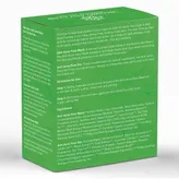 Bella Vita Organic Anti-Acne (Neem Face Wash 100 ml + Face Gel 50 gm), 1 Kit, Pack of 1