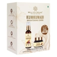 Bella Vita Kumkumadi Fw 100Ml+Day Crm 50G (Combo)