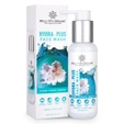 Bella Vita Organic Hydra-Plus Face Wash, 100 ml