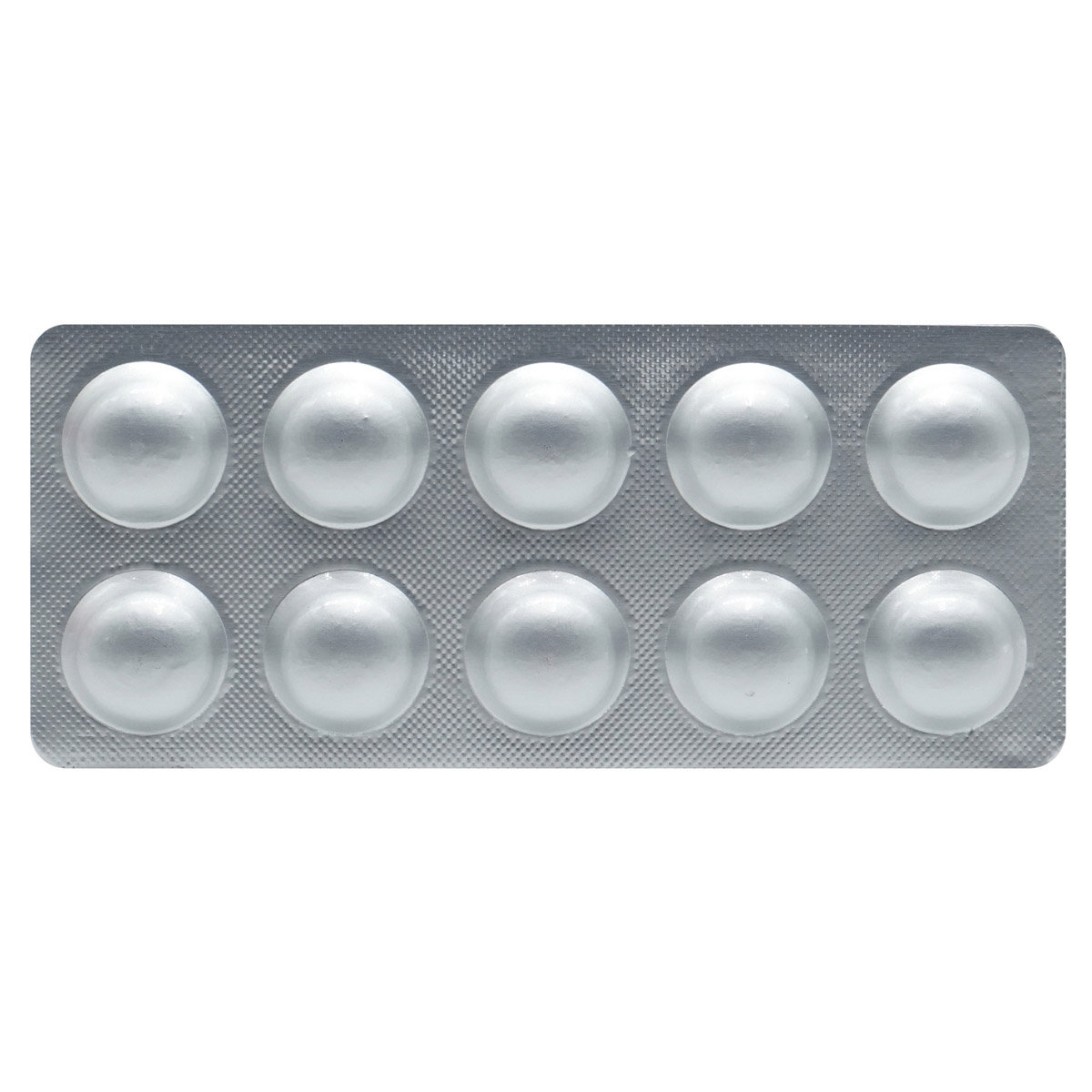 Belatin 40 mg Tablet 10's, Pack of 10 TABLETS Belatin 40 mg Tablet 10's, Pack of 10 TABLETS