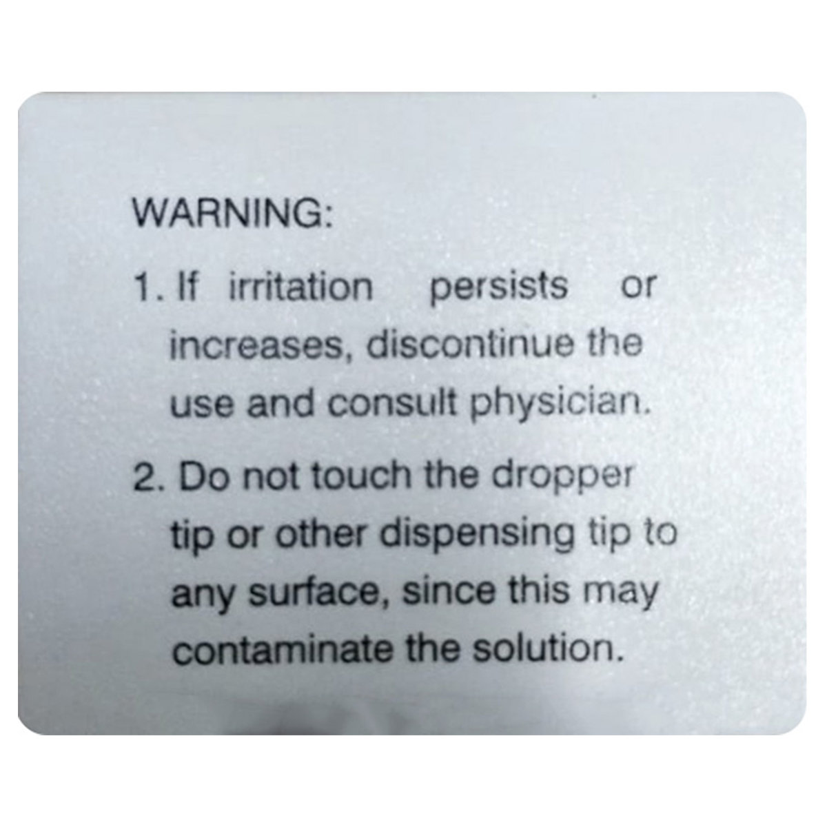 Bell-MFC DM Eye Drop 10 ml, Pack of 1 EYE DROPS Bell-MFC DM Eye Drop 10 ml, Pack of 1 EYE DROPS