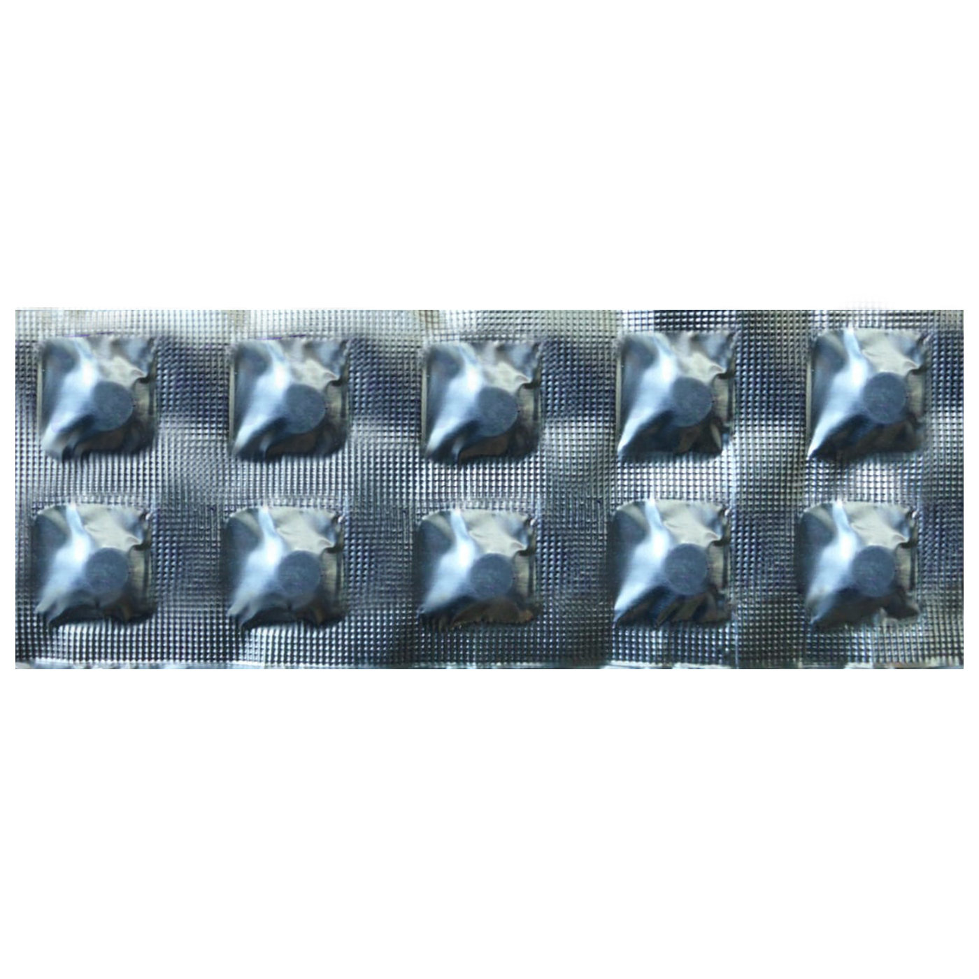 Bell-Histine 8 mg Tablet 10's, Pack of 10 TABLETS Bell-Histine 8 mg Tablet 10's, Pack of 10 TABLETS