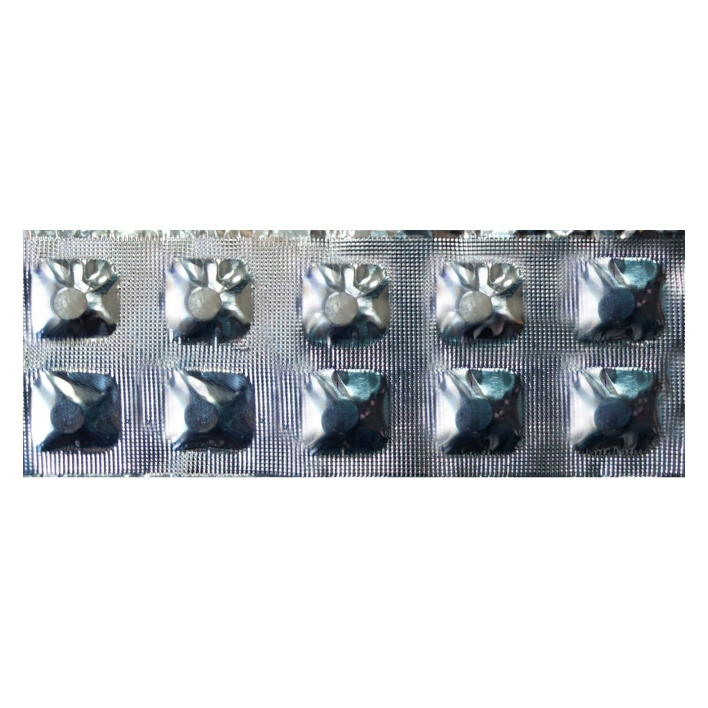 Bell-Histine 16 mg Tablet 10's, Pack of 10 TABLETS Bell-Histine 16 mg Tablet 10's, Pack of 10 TABLETS