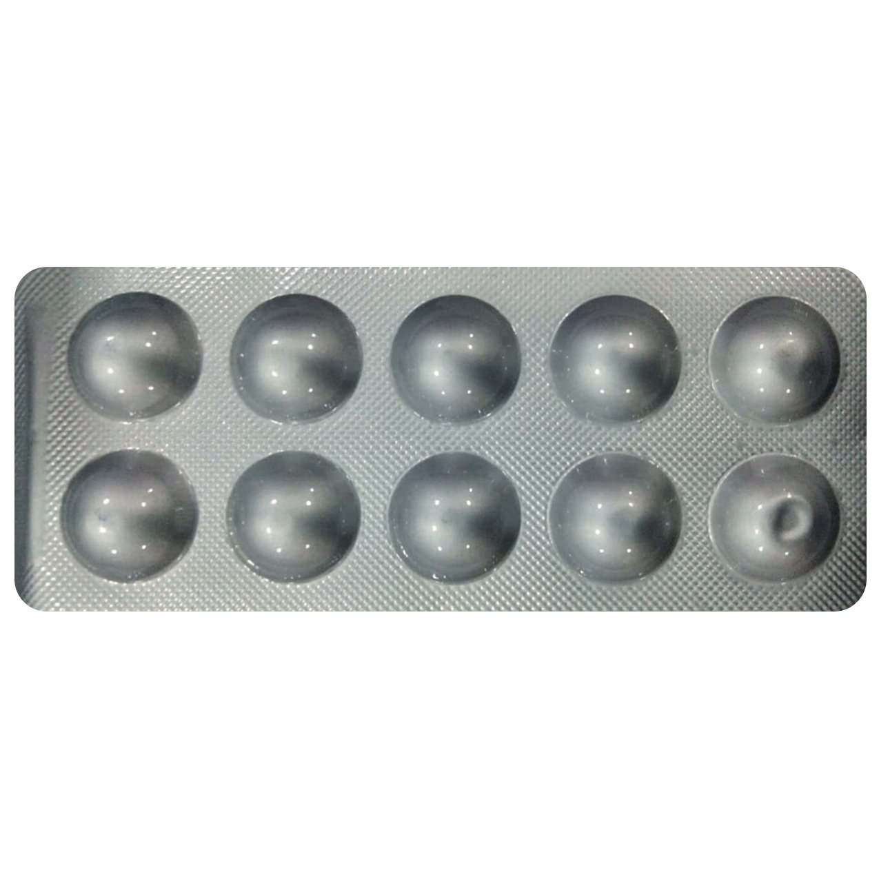 Belastim Tablet 10's, Pack of 10 TABLETS Belastim Tablet 10's, Pack of 10 TABLETS