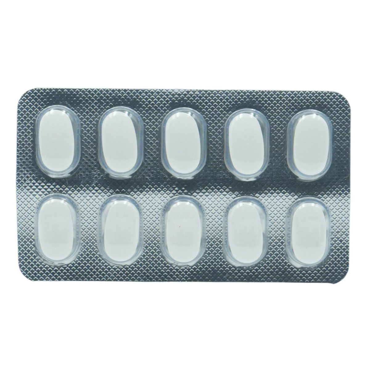 Buy Bempesta 180Mg Tab online | Uses, Side Effects, Price and ...
