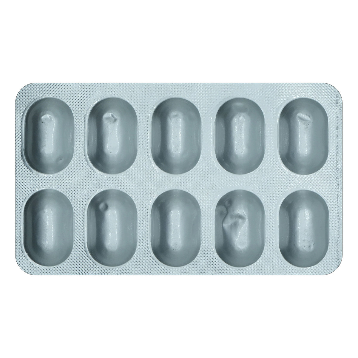 Bempinorm 180 mg Tablet 10's, Pack of 10 TabletS Bempinorm 180 mg Tablet 10's, Pack of 10 TabletS