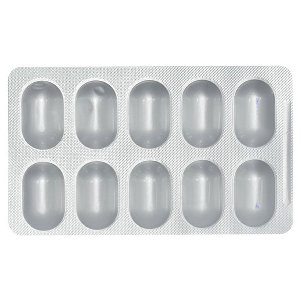 Bemzire 180 Tablet 10's, Pack of 10 TabletS Bemzire 180 Tablet 10's, Pack of 10 TabletS