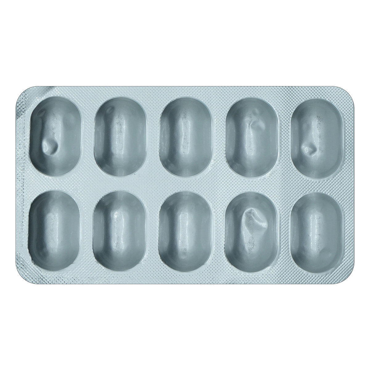 Bempesta EZ 180/10 Tablet 10's, Pack of 10 TabletS Bempesta EZ 180/10 Tablet 10's, Pack of 10 TabletS
