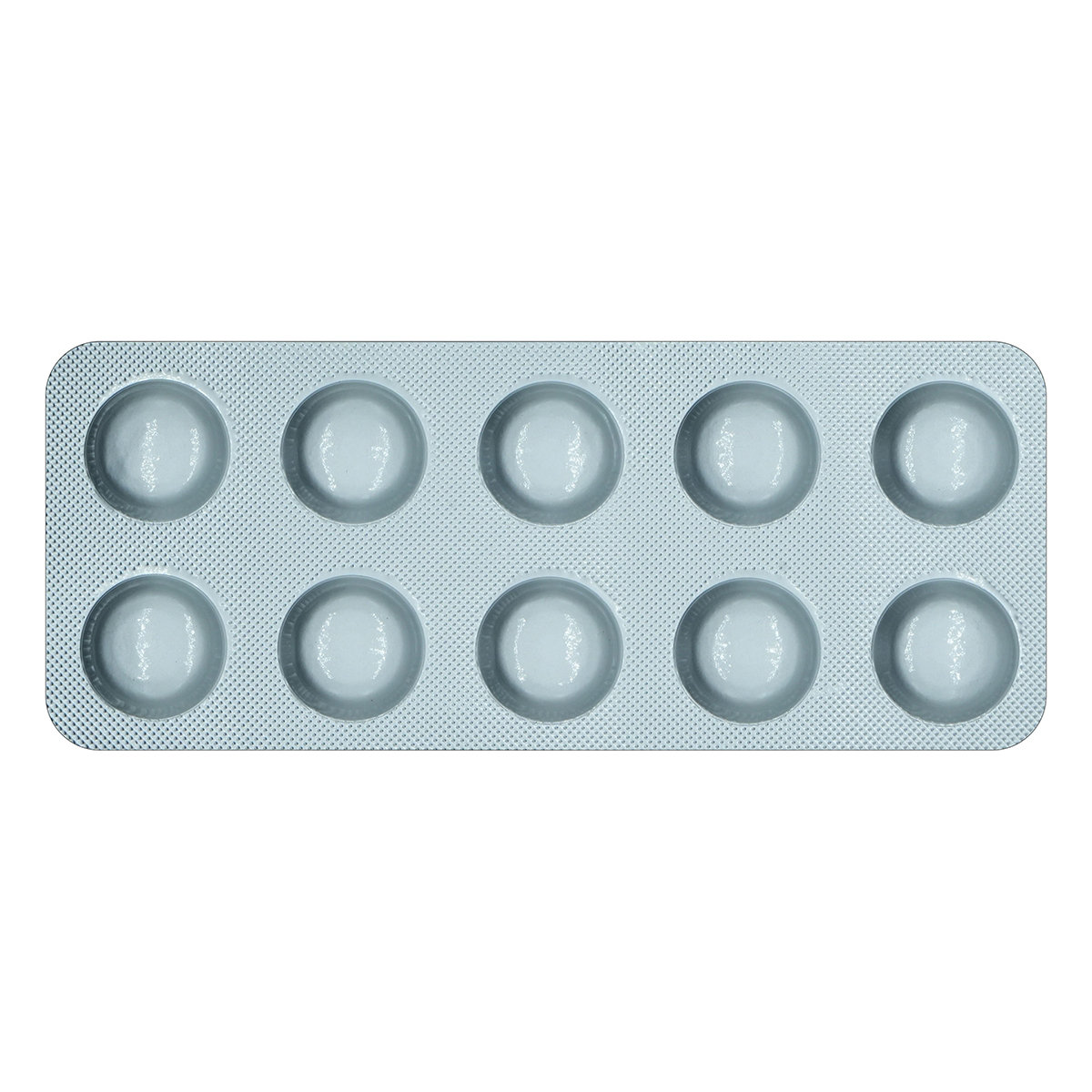 Bemdac EZ 180/10 Tablet 10's, Pack of 10 TABLETS Bemdac EZ 180/10 Tablet 10's, Pack of 10 TABLETS