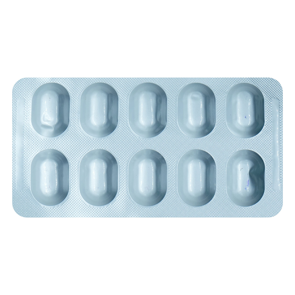 Bemezy Tablet 10's, Pack of 10 TabletS Bemezy Tablet 10's, Pack of 10 TabletS