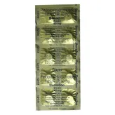 Benadon 40 mg Tablet 10's, Pack of 10 TABLETS