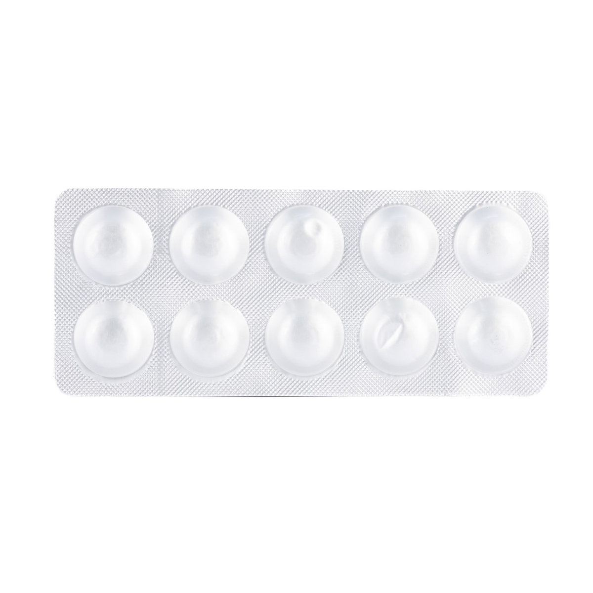 Benefit Tablet 10's, Pack of 10 Benefit Tablet 10's, Pack of 10