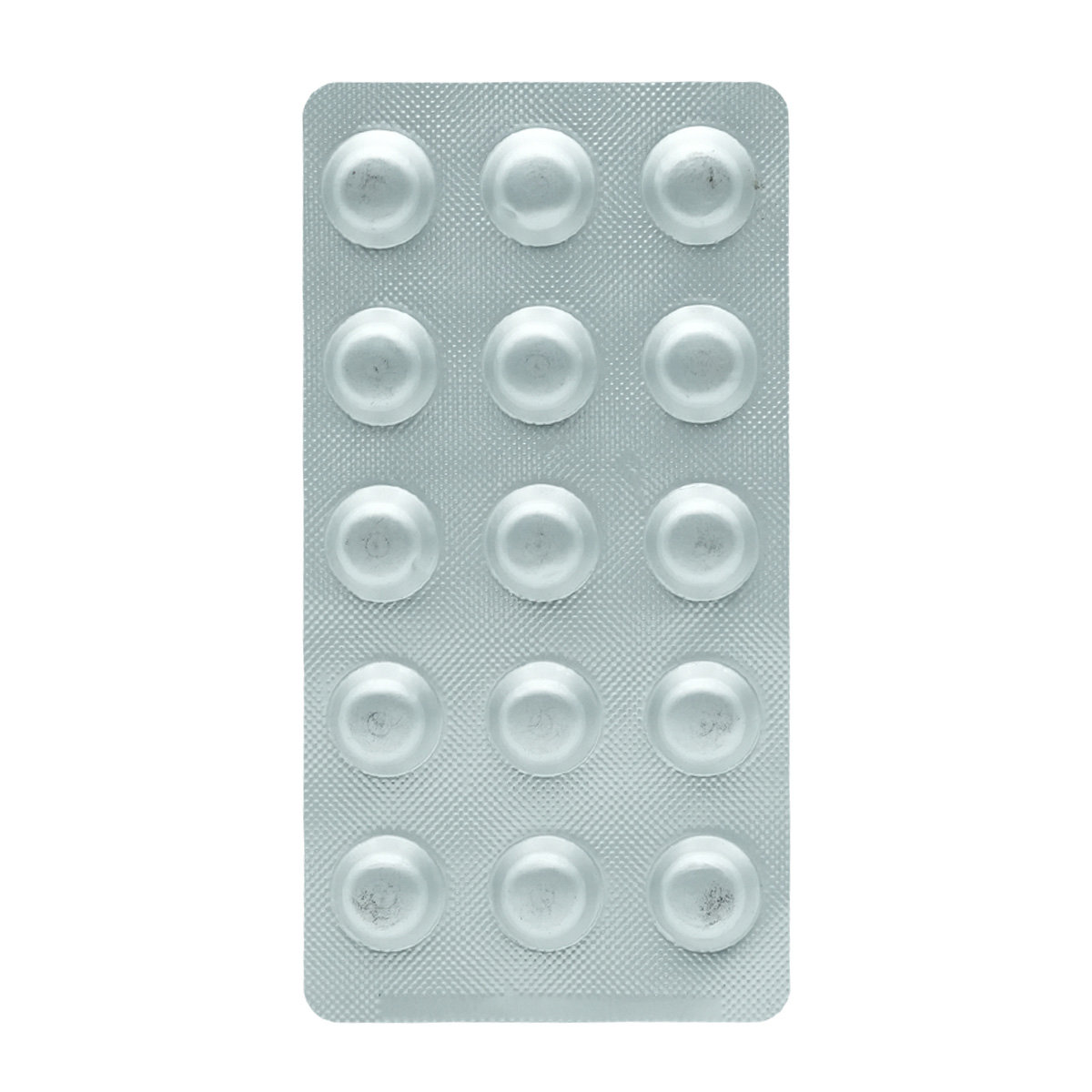 Benepack 8 mg Tablet 15's, Pack of 15 TabletS Benepack 8 mg Tablet 15's, Pack of 15 TabletS