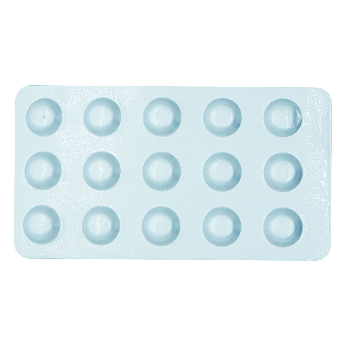 Benepack 4 Tablet 15's, Pack of 15 TabletS Benepack 4 Tablet 15's, Pack of 15 TabletS