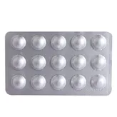 Benitowa 8 Tablet 15's, Pack of 15 TABLETS