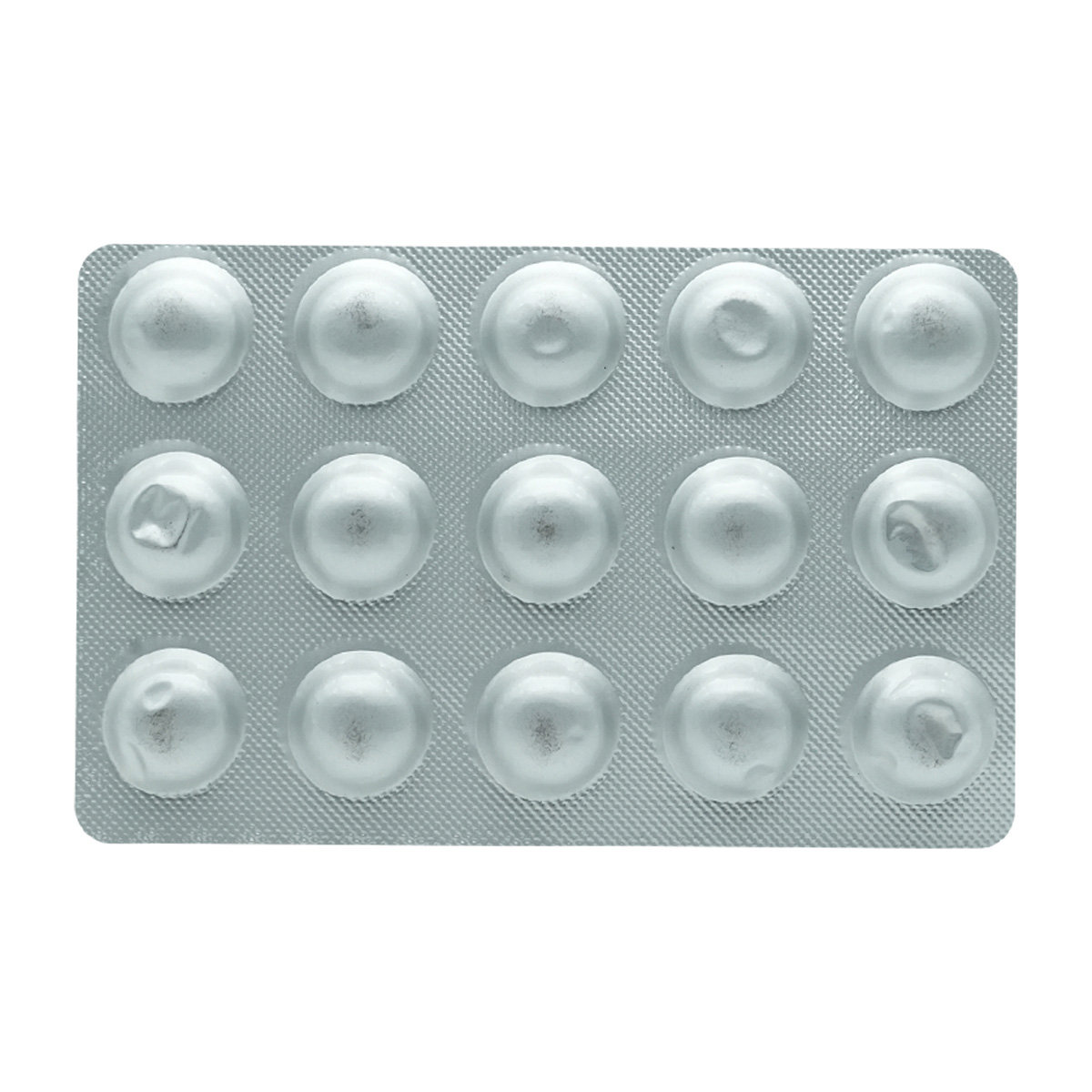 Benitowa CH Tablet 15's, Pack of 15 TABLETS Benitowa CH Tablet 15's, Pack of 15 TABLETS