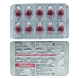 Benextra Softgel Capsule 10's