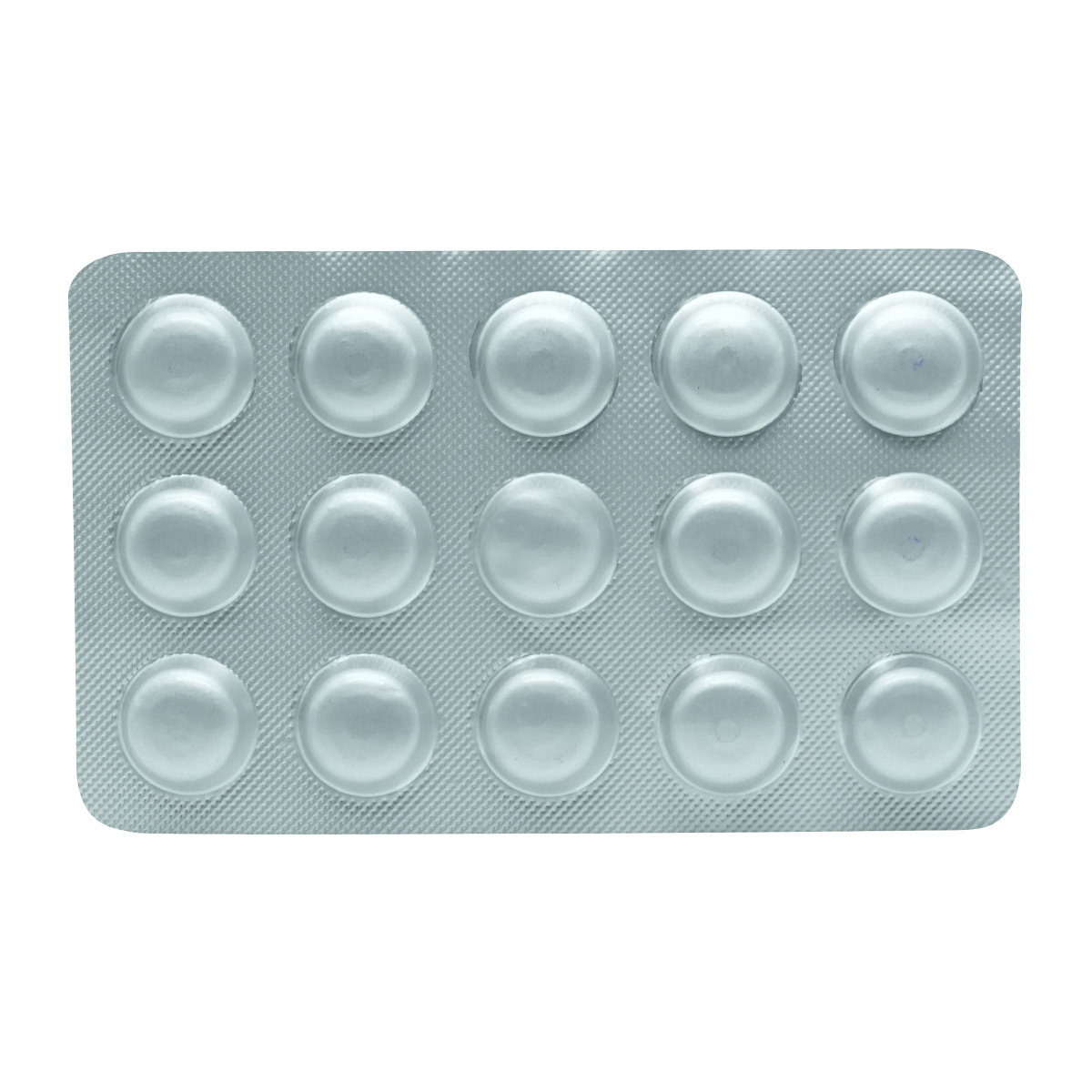 Benidin M 50 Tablet 15's, Pack of 15 TabletS Benidin M 50 Tablet 15's, Pack of 15 TabletS