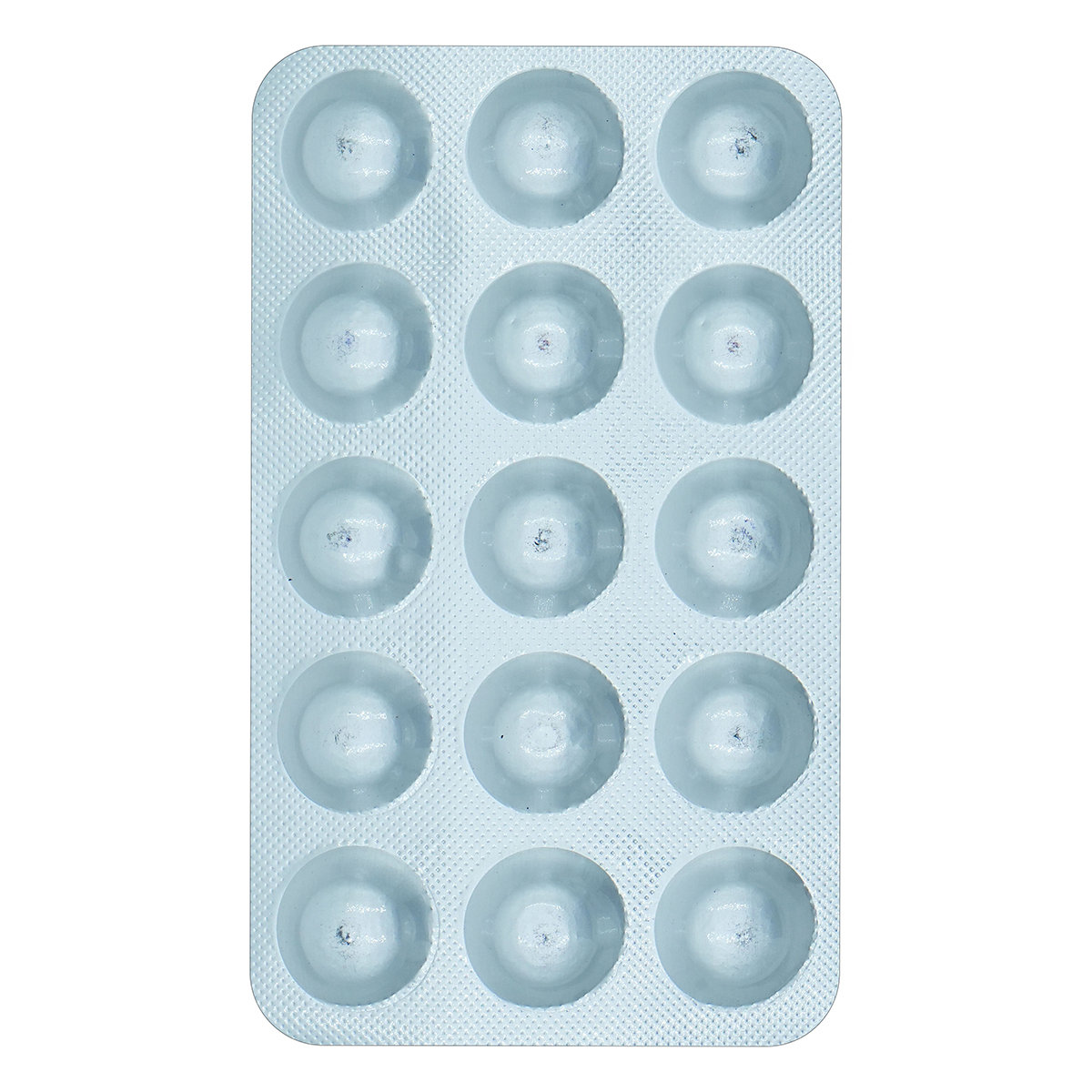 Benidin T Tablet 15's, Pack of 15 TabletS Benidin T Tablet 15's, Pack of 15 TabletS