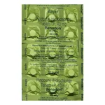 Benadon Tablet 