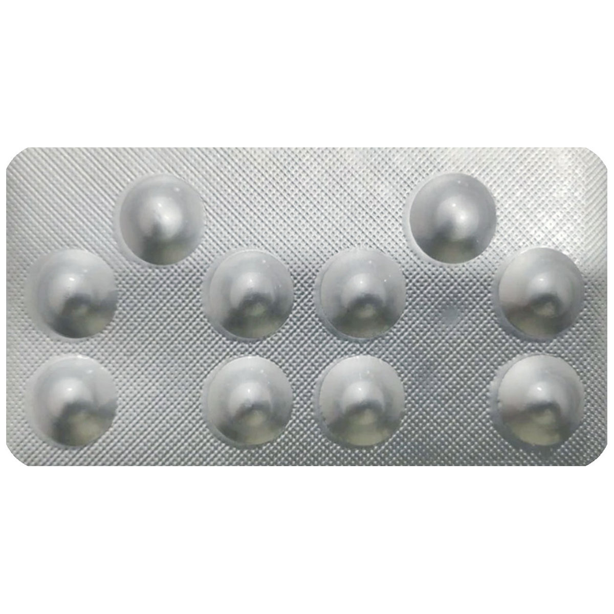 Benfosafe-SL Tablet 10's Benfosafe-SL Tablet 10's