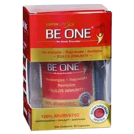 Buy Be One Capsule | 19 Minutes Delivery | Apollo Pharmacy
