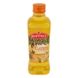 Bertolli Classico Olive Oil, 200 ml