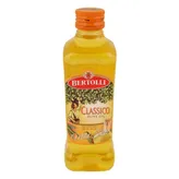 Bertolli Classico Olive Oil, 200 ml, Pack of 1