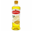 Bertolli Classico Olive Oil, 500ml