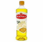 Bertolli Classico Olive Oil, 500ml, Pack of 1